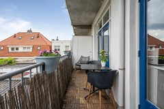 17. Marnixlaan 37, Utrecht.jpg